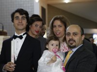 Baptism June 22 -  (73)